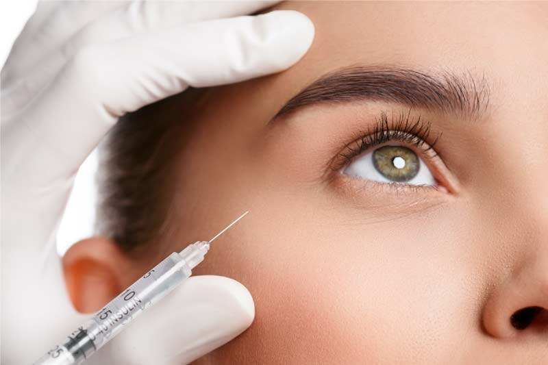botox in west los angeles california